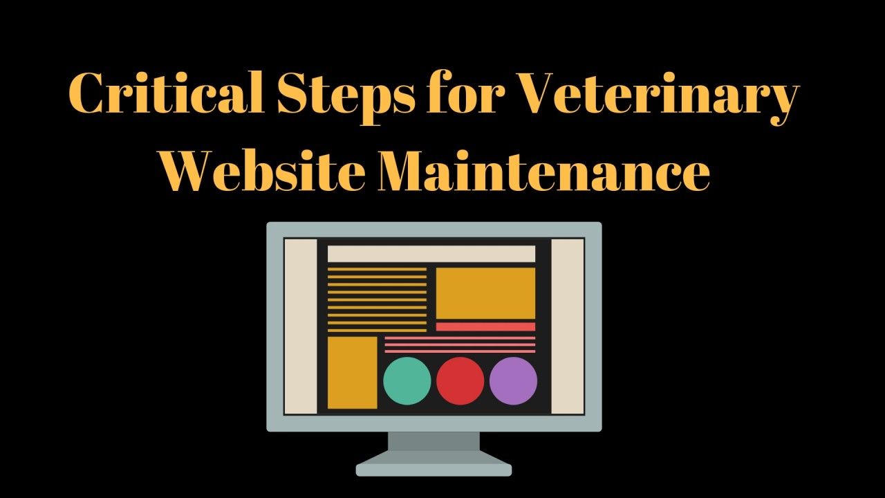 Critical-Steps-for-Veterinary-Website-Maintenanc_20181003-190444_1