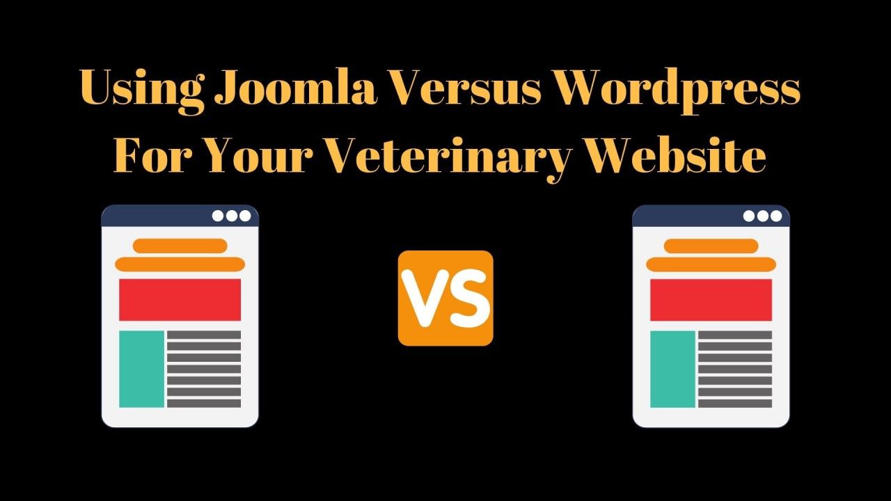 Using-Joomla-Versus-Wordpress-For-Your-Veterinary-Website-_20190613-232500_1