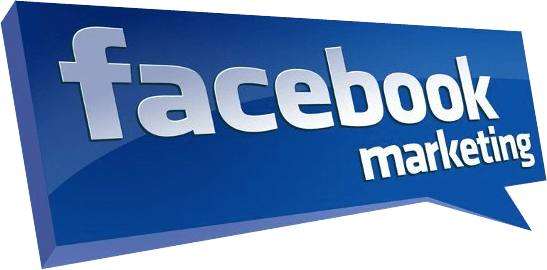 Veterinary Marketing Ideas: Facebook Marketing for Veterinarians