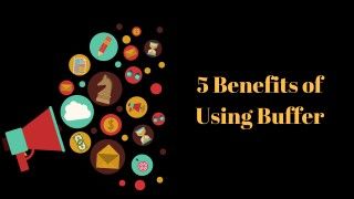 5-Benefits-of-Using-Buffer