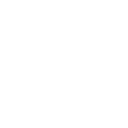 Cloud Based Technology