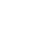 Content Management System