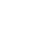 All-in-one Marketing Platform