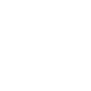 Responsive and AMP Powered