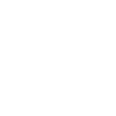 Call Tracking