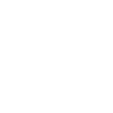 Datasets and Data Management