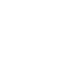 Analytics Dashboard