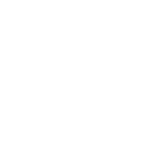 Email Campaigns